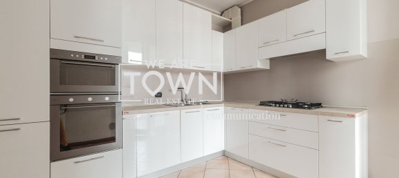 Apartamento de 3 divisões em Gallarate, Italy N.º 185184 19