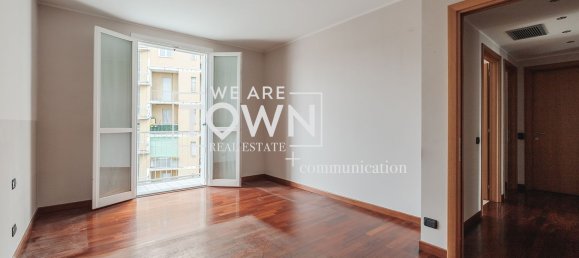 Apartamento de 3 divisões em Gallarate, Italy N.º 185184 4