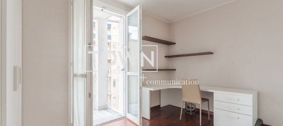 Apartamento de 3 divisões em Gallarate, Italy N.º 185184 14