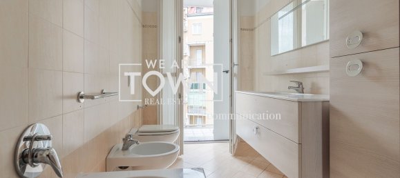 Apartamento de 3 divisões em Gallarate, Italy N.º 185184 8