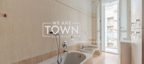 Apartamento de 3 divisões em Gallarate, Italy N.º 185184 7