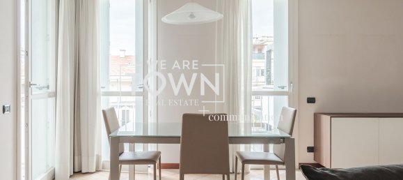 Apartamento de 3 divisões em Gallarate, Italy N.º 185184 35