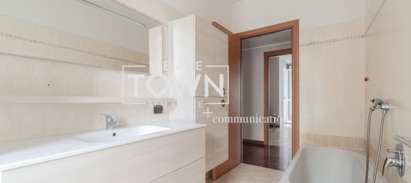 Apartamento de 3 divisões em Gallarate, Italy N.º 185184 10