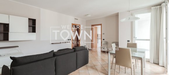 Apartamento de 3 divisões em Gallarate, Italy N.º 185184 28