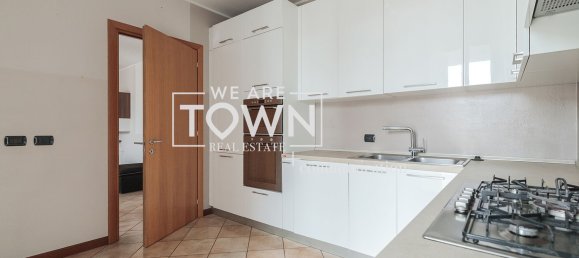 Apartamento de 3 divisões em Gallarate, Italy N.º 185184 21