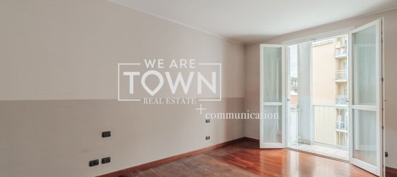 Apartamento de 3 divisões em Gallarate, Italy N.º 185184 2