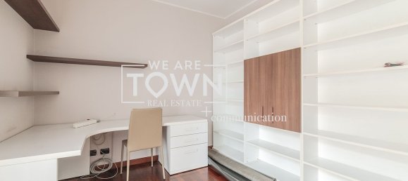 Apartamento de 3 divisões em Gallarate, Italy N.º 185184 16