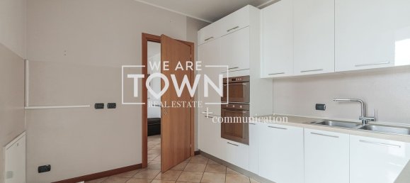 Apartamento de 3 divisões em Gallarate, Italy N.º 185184 20