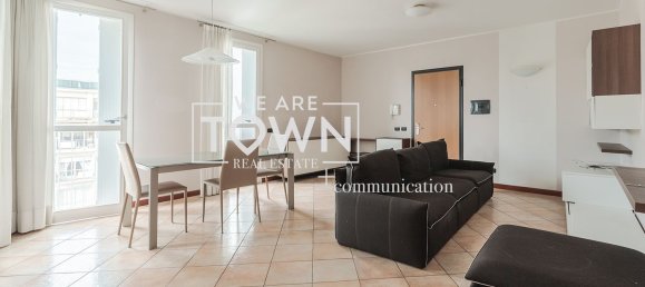 Apartamento de 3 divisões em Gallarate, Italy N.º 185184 31