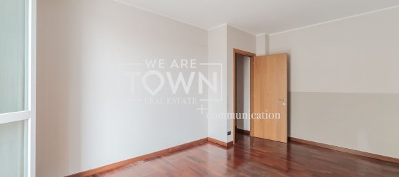 Apartamento de 3 divisões em Gallarate, Italy N.º 185184 3