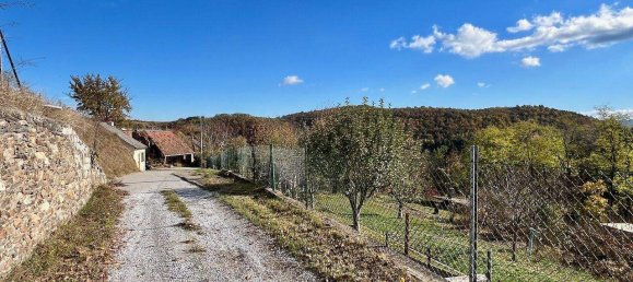  Land in Krems an der Donau, Austria No. 245514 3