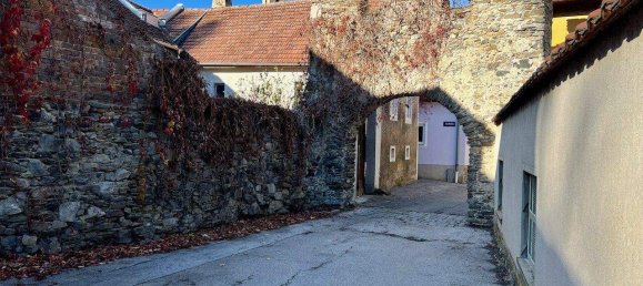  Land in Krems an der Donau, Austria No. 245514 8