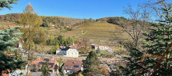  Land in Krems an der Donau, Austria No. 245514 6