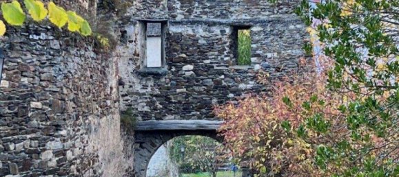  Land in Krems an der Donau, Austria No. 245514 9