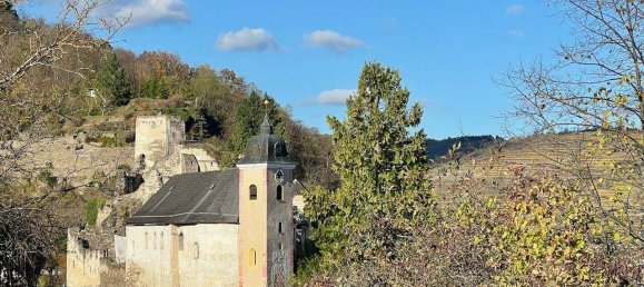  Land in Krems an der Donau, Austria No. 245514 4