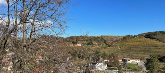  Land in Krems an der Donau, Austria No. 245514 5