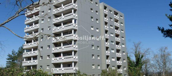 3-Zimmer Wohnung in Konstanz, Germany, Nr. 316047 9