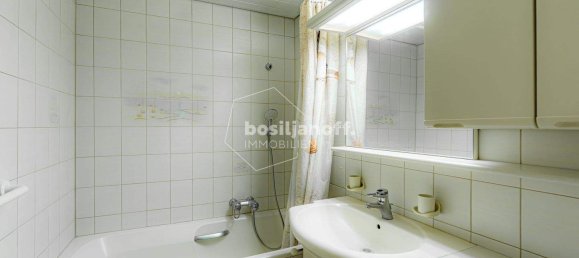 3-Zimmer Wohnung in Konstanz, Germany, Nr. 316047 8