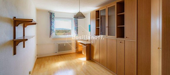 3-Zimmer Wohnung in Konstanz, Germany, Nr. 316047 7