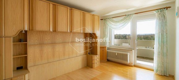 3-Zimmer Wohnung in Konstanz, Germany, Nr. 316047 6