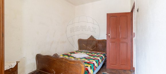 4 bedrooms House in Penacova, Portugal No. 34302 42