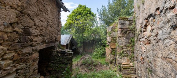 4 bedrooms House in Penacova, Portugal No. 34302 30