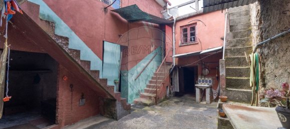 4 bedrooms House in Penacova, Portugal No. 34302 24