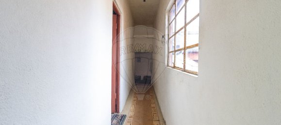 4 bedrooms House in Penacova, Portugal No. 34302 43