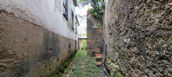 4 bedrooms House in Penacova, Portugal No. 34302 29