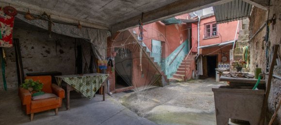 4 bedrooms House in Penacova, Portugal No. 34302 23