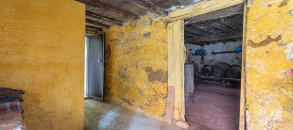 4 bedrooms House in Penacova, Portugal No. 34302 27