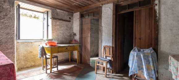 4 bedrooms House in Penacova, Portugal No. 34302 9