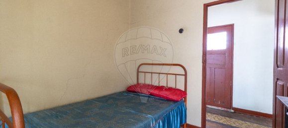 4 bedrooms House in Penacova, Portugal No. 34302 40