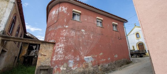 4 bedrooms House in Penacova, Portugal No. 34302 22