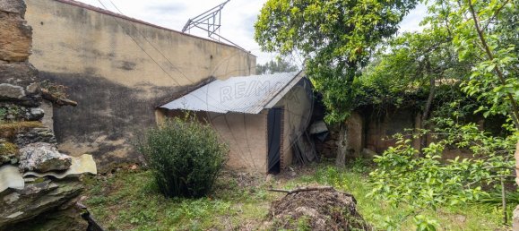 4 bedrooms House in Penacova, Portugal No. 34302 31