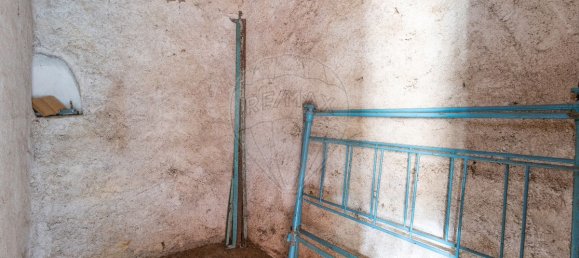 4 bedrooms House in Penacova, Portugal No. 34302 12