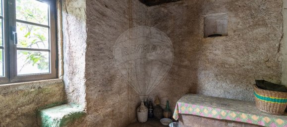 4 bedrooms House in Penacova, Portugal No. 34302 11