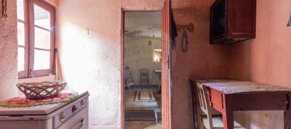 4 bedrooms House in Penacova, Portugal No. 34302 8