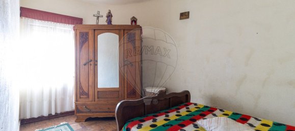 4 bedrooms House in Penacova, Portugal No. 34302 41