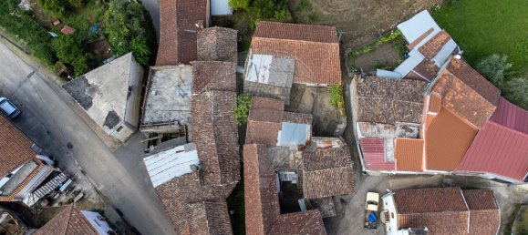 4 bedrooms House in Penacova, Portugal No. 34302 18