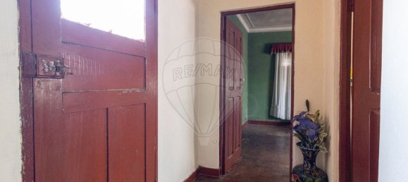 4 bedrooms House in Penacova, Portugal No. 34302 35