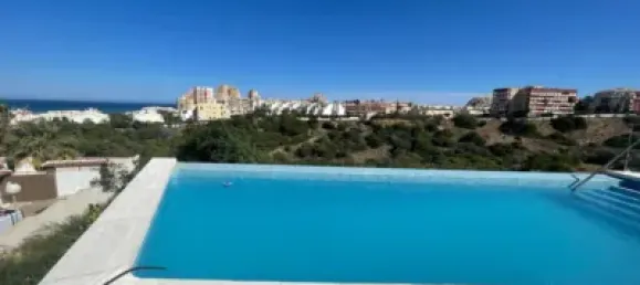 5 غرف نوم تاون هاوس في Toledo, Spain رقم 186809 9