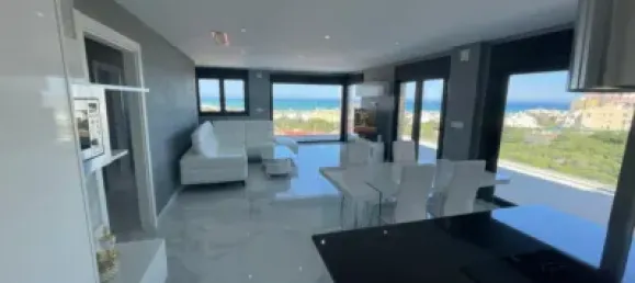 5 غرف نوم تاون هاوس في Toledo, Spain رقم 186809 5