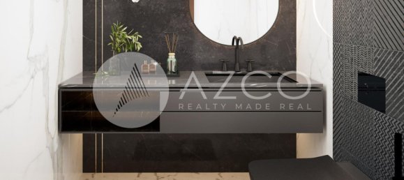 1 chambre Appartement à Jumeirah Village Circle, UAE No. 55461 9