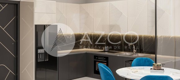 1 chambre Appartement à Jumeirah Village Circle, UAE No. 55461 5