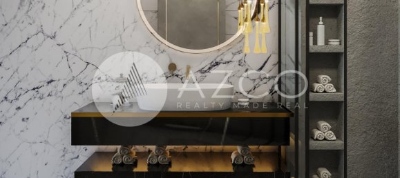 1 chambre Appartement à Jumeirah Village Circle, UAE No. 55461 10