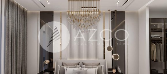 1 chambre Appartement à Jumeirah Village Circle, UAE No. 55461 7