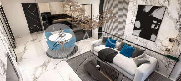 1 chambre Appartement à Jumeirah Village Circle, UAE No. 55461 2