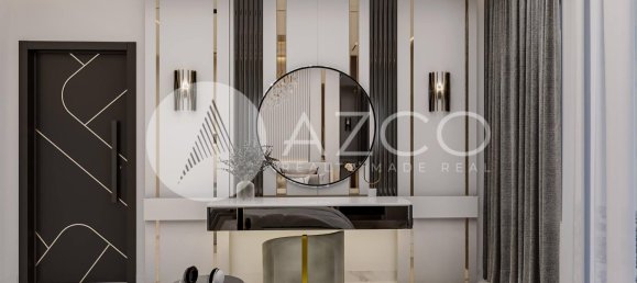 1 chambre Appartement à Jumeirah Village Circle, UAE No. 55461 8