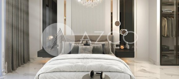 1 chambre Appartement à Jumeirah Village Circle, UAE No. 55461 6